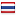thaidatahosting.com hosted country